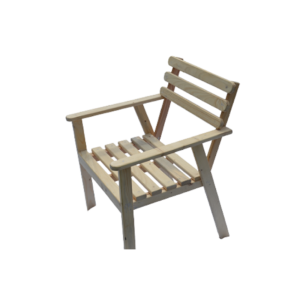 fauteuil-jardin-bois-palette