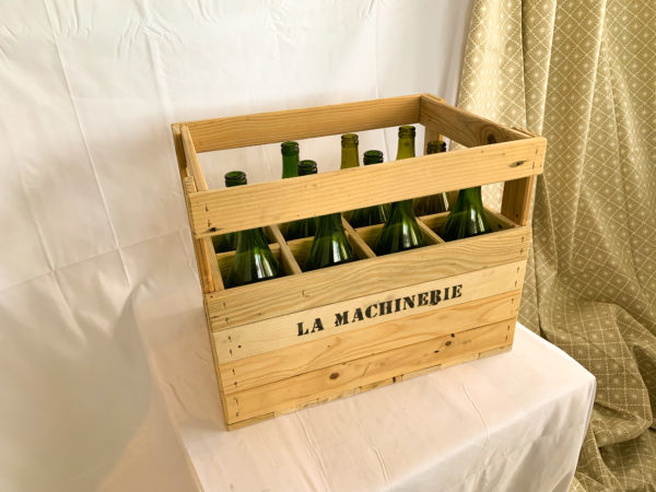 casier-12-bouteilles-75-cl-la-machinerie-le-mans-laval