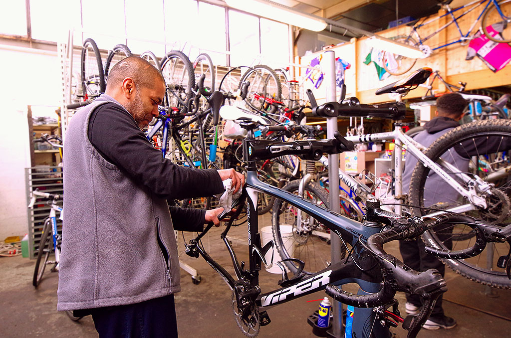 offre-emploi-encadrant-vélo-vel'nature-le-mans