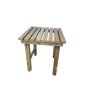 Table mobilier Maine